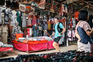 BIB: 
                            <button type="button" onclick="openModal(25389183)" class="btn btn-primary btn-sm float-right btn-popup" data-toggle="modal" data-target=".modal-high-quality">
                        <i class="fas fa-shopping-cart"></i> Add to Cart
                    </button>
                                            <button type="button" onclick="isThisMe(25389183, true)" class="btn btn-success btn-sm float-right btn-popup btn-isme hidden" data-toggle="tooltip" data-placement="bottom" title="นี่คือรูปของคุณใช่ไหม คลิกที่นี่เพื่อเอาเข้าอัลบั้ม">
                        <i class="fas fa-plus"></i> Add to album
                    </button>
                    <button type="button" onclick="isThisMe(25389183, false)" class="btn btn-warning btn-sm float-right btn-popup btn-isnotme hidden">
                        <i class="fas fa-ban"></i> Remove from album
                    </button>